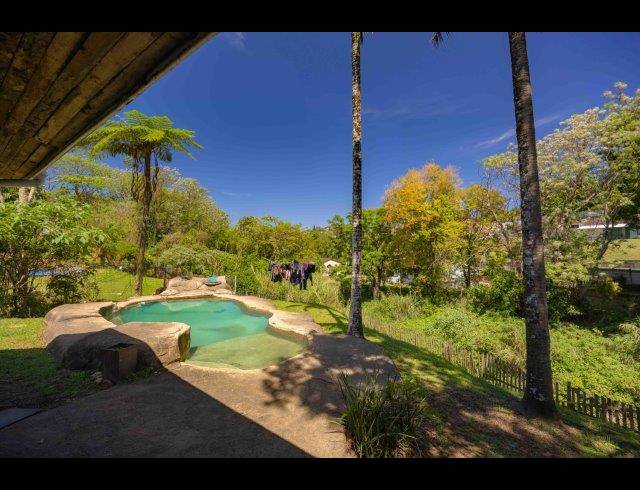 2 BEDROOM HOUSE FOR SALE IN ESCOMBE